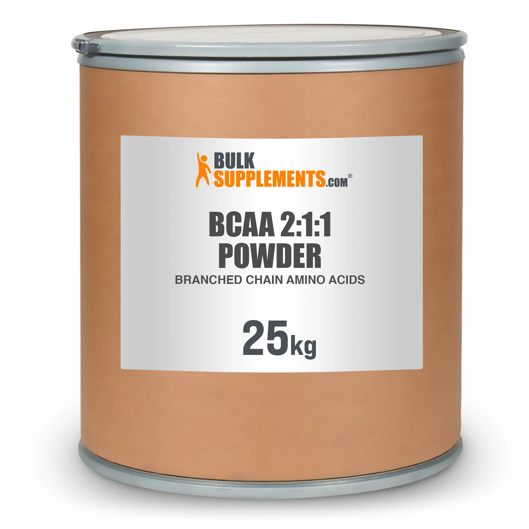 Featured Products